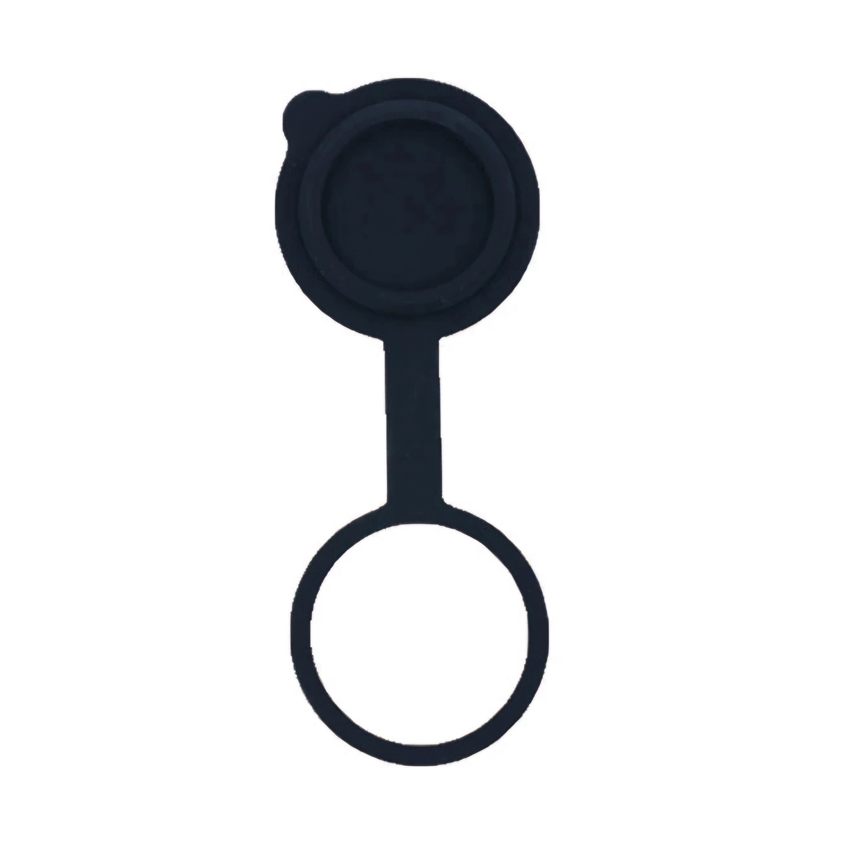 Cache-lentille en caoutchouc t - Nf 521 Thermal Imaging Camera avis et prix