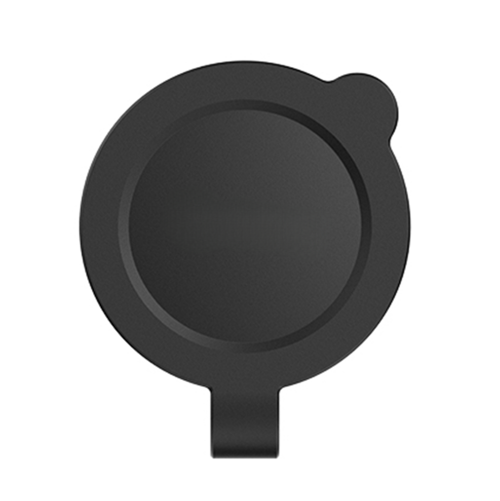 Cache-lentille en caoutchouc t - Nf 521 Thermal Imaging Camera avis et prix