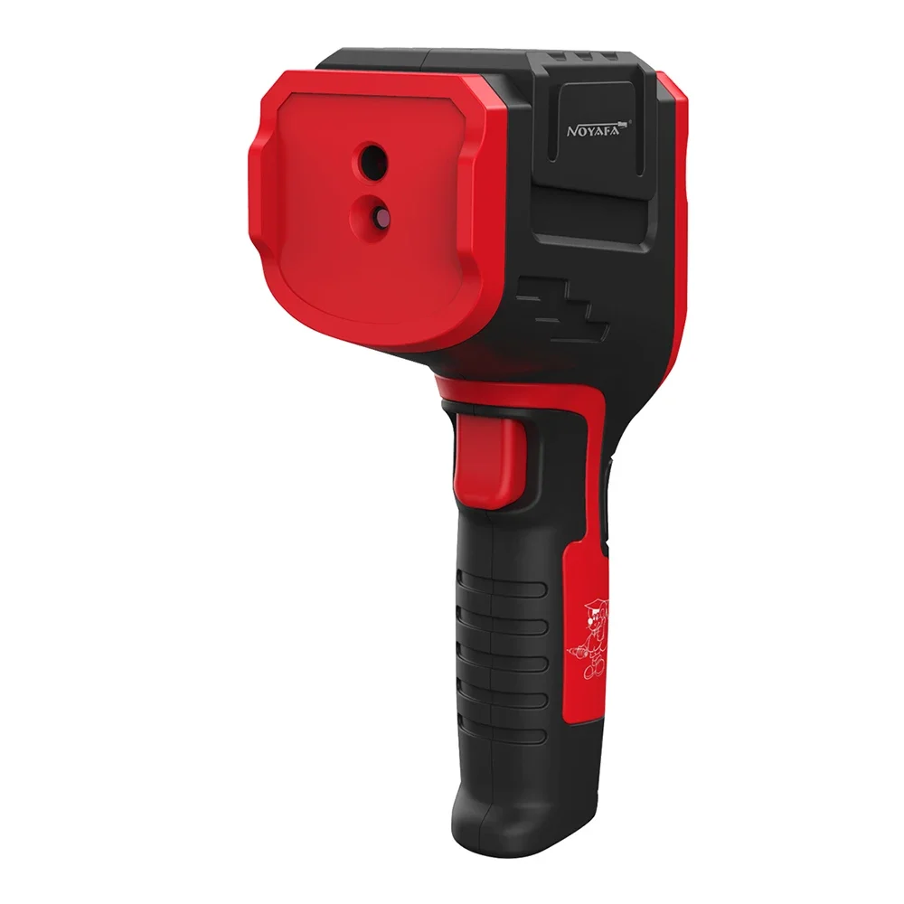 Caméra thermique NOYAFA NF-521 - Nf 521 Thermal Imaging Camera avis et prix