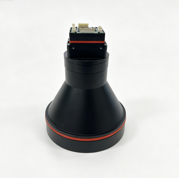 Module d'imagerie thermique 64 - Thermal Module 640X512 Core avis et prix