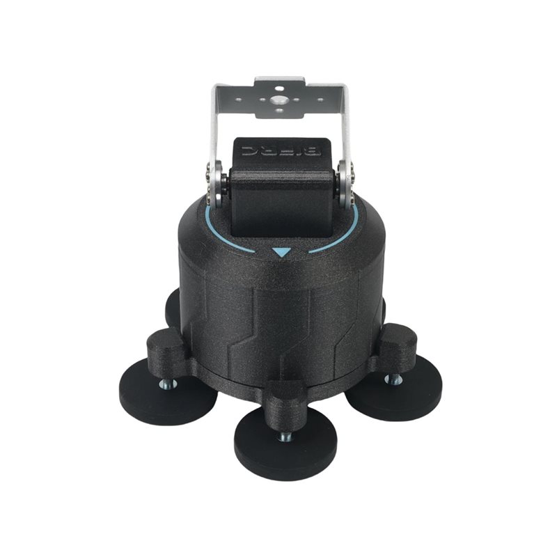 A77P - Stabilisateurs pour véh - Thermal Imager Drone Gimbal avis et prix
