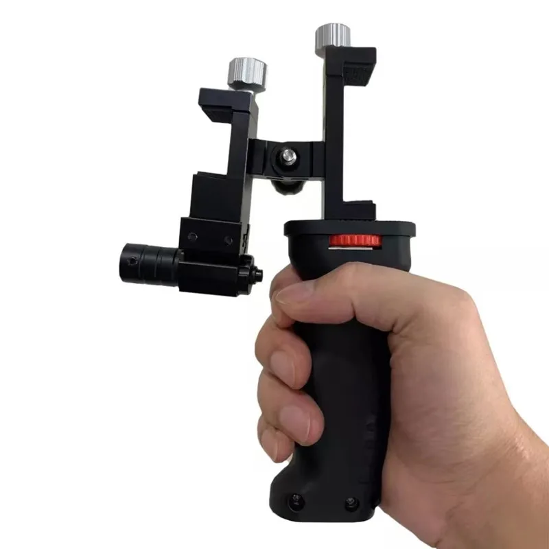 Support de poignée en alliage, - Nf 521 Thermal Imaging Camera avis et prix