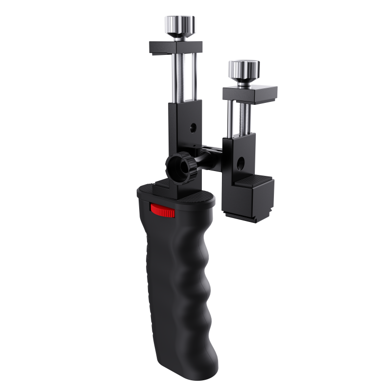Support de poignée en alliage, - Nf 521 Thermal Imaging Camera avis et prix